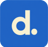 DormDash